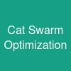 Cat Swarm Optimization