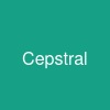 Cepstral