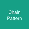 Chain Pattern