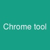 Chrome tool