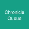 Chronicle Queue