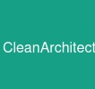 @CleanArchitecture