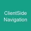 Client-Side Navigation