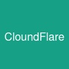 CloundFlare