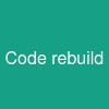 Code rebuild