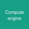 Compute engine