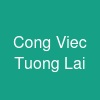 Cong Viec Tuong Lai