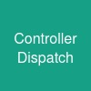 Controller Dispatch