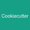 Cookiecutter