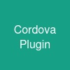 Cordova Plugin