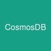 CosmosDB