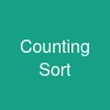 Counting Sort