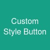 Custom Style Button