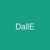 Dall-E