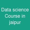 Data science Course in jaipur