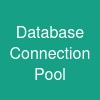Database Connection Pool