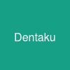 Dentaku