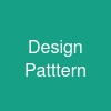 Design Patttern