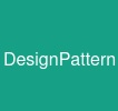 DesignPattern
