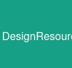 DesignResources