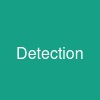 Detection