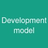 Development model