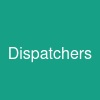 Dispatchers