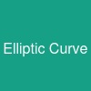 Elliptic Curve