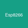 Esp8266