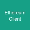 Ethereum Client