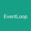 EventLoop