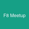 F8 Meetup