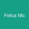 Felica Nfc