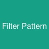 Filter Pattern