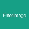 FilterImage
