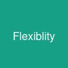 Flexiblity