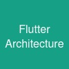 Flutter Architecture