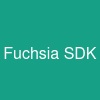 Fuchsia SDK