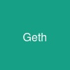 Geth