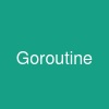 Goroutine