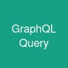 GraphQL Query