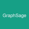 GraphSage