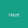 Haml