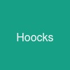 Hoocks