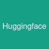 Huggingface
