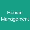 Human Management