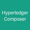 Hyperledger Composer