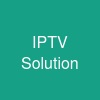 IPTV Solution