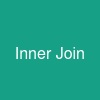 Inner Join