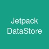 Jetpack DataStore